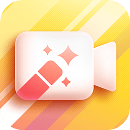 Ƶմappv2.7.6.2 ׿