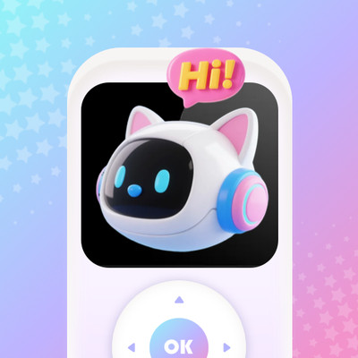 ңv1.0.0 ׿