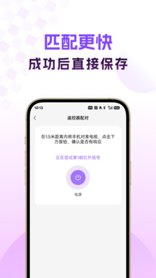 ңv1.0.0 ׿