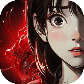 19ʧv7.1.4 ׿