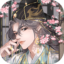 ȫ������֮Ů�ʱ������°�����v4.20.9.6 �ٷ�����