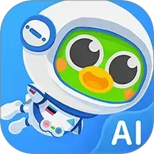 ӢȤ׶v6.3.0 ׿