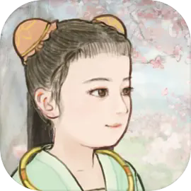 Ϸذ׿v2.0.12 ֻ