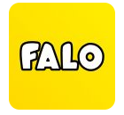 Falo°v2.5.1 ٷ