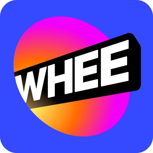 ͼwheev2.11.0 ׿