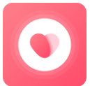 ռappv1.3.9 °