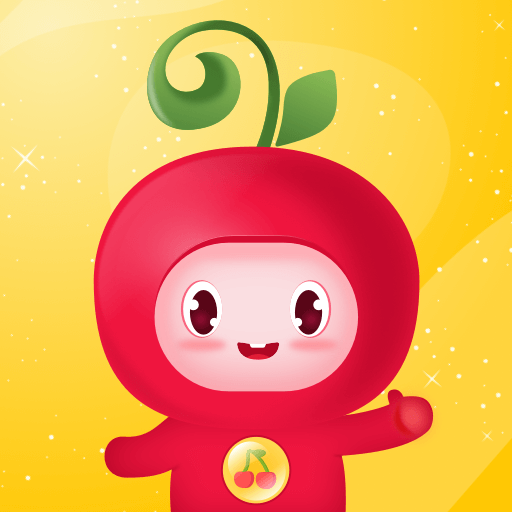 ӣٶӢv3.23.0.release ׿