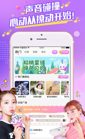 °v1.0.9 ٷ