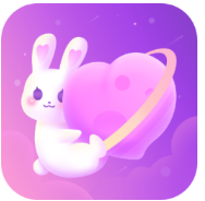 °v1.0.9 ٷ