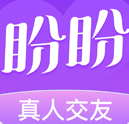νƽ̨v1.2.7 ׿