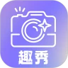Ȥappֻv1.5 °