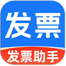 ҽƱappv1.1.0 ׿°