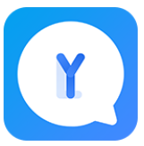 °v1.0.6 ׿