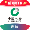йapp°氲׿ذװv3.5.17 ٷ