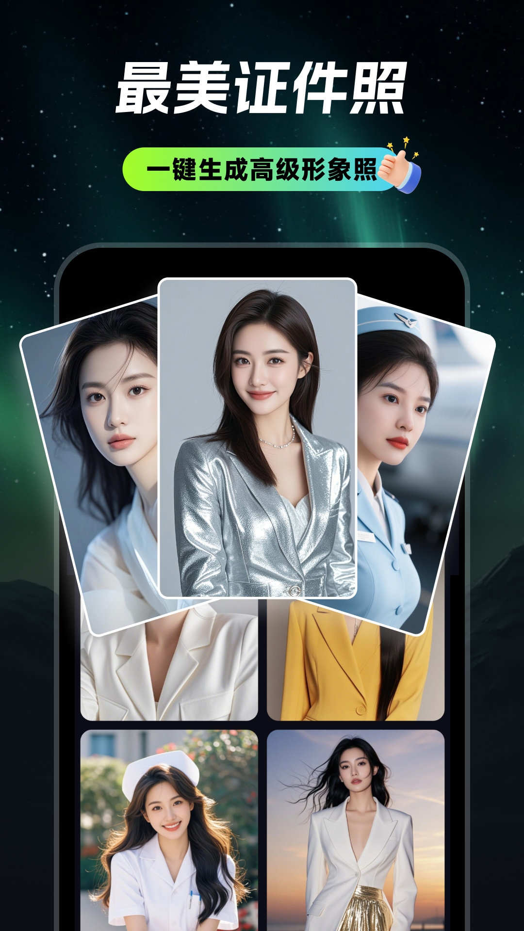 app°汾v1.1.9 ٷ