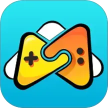 ϷѰv4.3.6.013 ׿