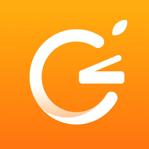 ȹⱾapp׿°v8.93 ٷ