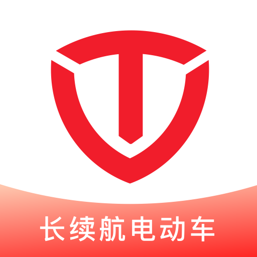 ̨ܵ綯appv3.4.1 ׿ٷ
