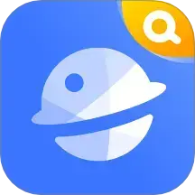 ٷv1.3.7.2 ׿