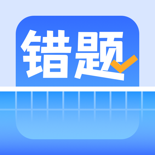 ๦ܰv1.9.5 °
