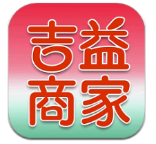 ̼appv0.0.6 ׿