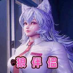У԰սϷv1.0 ׿