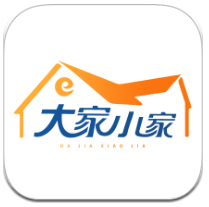 ͮappv1.0.0 ׿