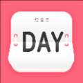 Сܱǩappv1.0.0 ׿