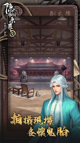صԭ6ʾϷv4.0.2 