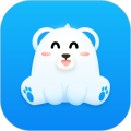 appv1.1.9 ׿