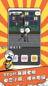 ˾v100.0.4 ٷ