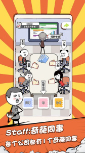˾v100.0.4 ٷ