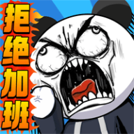 ˾v100.0.4 ٷ
