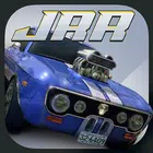 ֻv1.0.0 ׿