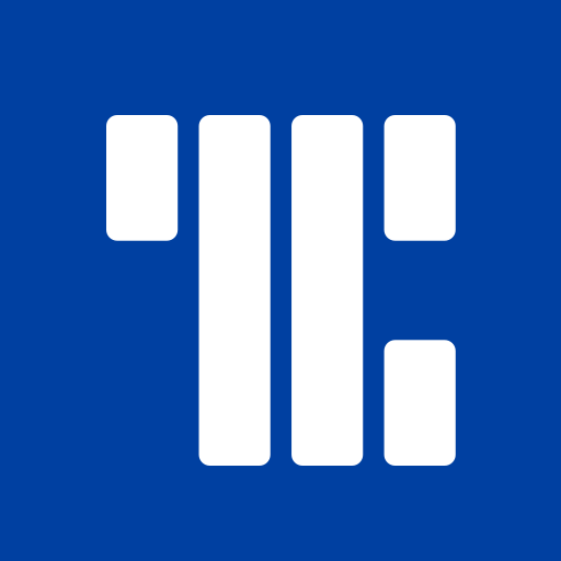 Trackingv1.0.0 ׿