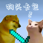 ͷ2v1.52 ׿