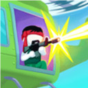 عӵv1.8.50 ׿