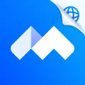 Ѷʰappٷv3.32.1.519 °