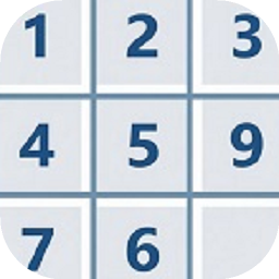 Ϸv1.3.1 ׿