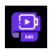 hkmovieƵ༭APPV1.0.4 ׿