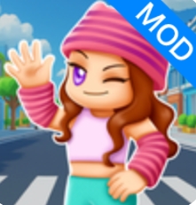 ³Ƥǳ°v0.9 ׿