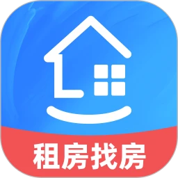 ⷿҷappv1.0.0 ׿