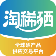 ϡappv1.2.63 ׿
