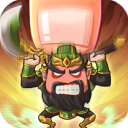 һٷv1.3.3 °