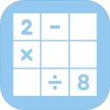 Math Puzzle°v1.0 ׿