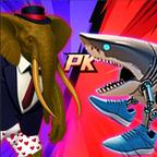̫ѹͣϷv1.0.3 ׿