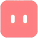 Chroma°v1.0.0 ׿