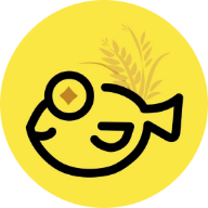 appv1.0.15 ׿