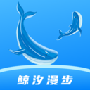 ϫappv1.0.0 ׿
