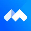 Ѷappٷذ׿v3.37.10.460 °